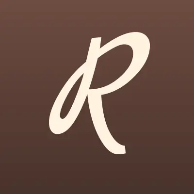 Визитка: Radiator24.ru, магазин электронагревательного оборудования в Москве