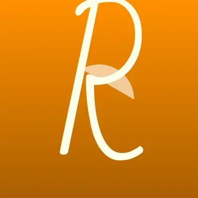 Визитка: Радиационно Безопасный Продукт, лаборатория радиационного контроля в Москве