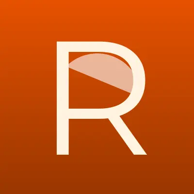 Визитка: Радио 1 в Москве