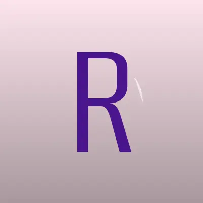 Визитка: Radio Communications International в Москве