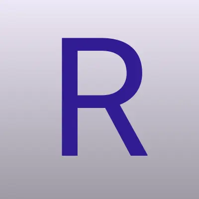 Визитка: Радио ENERGY, FM 106.4 в Иркутске