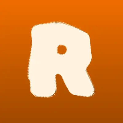 Визитка: Радио Макси, сеть магазинов антенного оборудования, радиотоваров и брелоков для сигнализаций в Екатеринбурге