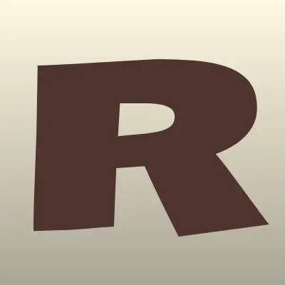 Визитка: Радио Плюс, сеть магазинов по продаже пультов, антенн и радиоэлектронной продукции в Новосибирске