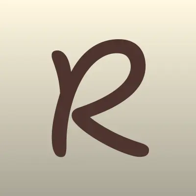 Визитка: Радио Плюс, сеть магазинов по продаже пультов, антенн и радиоэлектронной продукции в Новосибирске