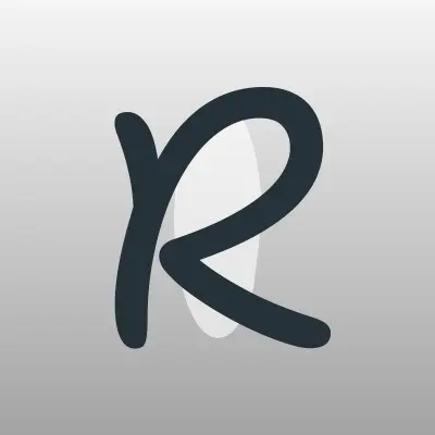 Визитка: Радио Шансон, радиокомпания в Буденновске