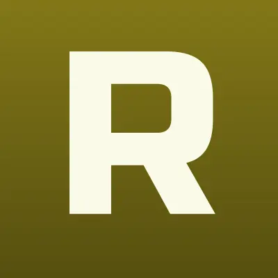 Визитка: Радио-Трейд, магазин в Саранске