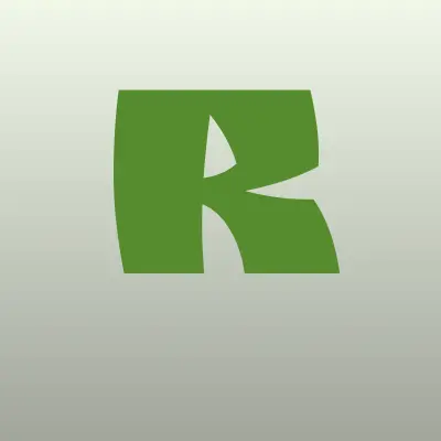 Визитка: Радио-сервис, научно-производственная фирма в Ижевске