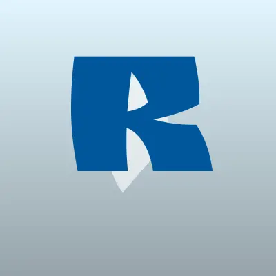 Визитка: РадиоХолдинг в Сызрани