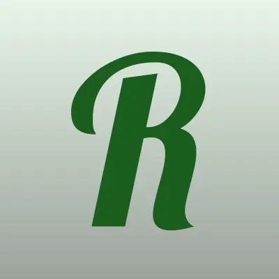 Визитка: Радиочастотный центр Сибирского Федерального округа, управление по Иркутской области в Иркутске