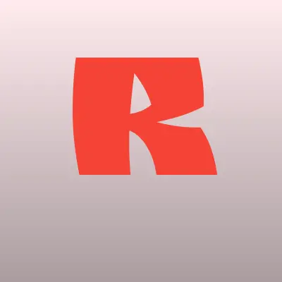 Визитка: Радиочастотный центр Центрального Федерального округа по Республике Дагестан в Махачкале