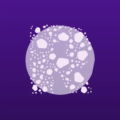 Визитка: Радиодетали в Каменск-Шахтинском