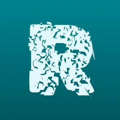 Визитка: Радиолюбитель, магазин радиоэлектронных компонентов в Ростове-на-Дону