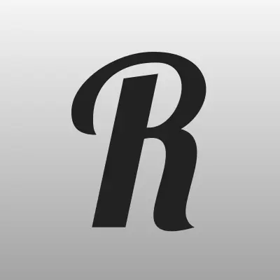 Визитка: Радиомир, оптово-розничная компания по продаже пультов, брелоков для автосигнализаций и тв-антенн в Новосибирске