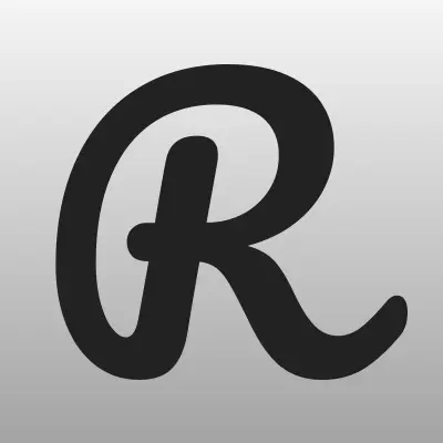 Визитка: Радиомир, оптово-розничная компания по продаже пультов, брелоков для автосигнализаций и тв-антенн в Новосибирске