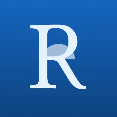 Визитка: Радиосила-Екатеринбург, сеть магазинов по продаже и ремонту раций в Екатеринбурге