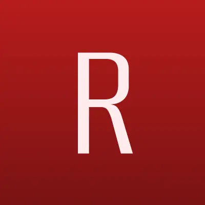 Визитка: Радиосвет, оптовая компания в Самаре