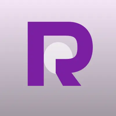 Визитка: Радиотехнические Системы, научно-производственное предприятие в Новосибирске