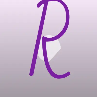 Визитка: Радиотехника, сеть магазинов товаров для домашнего телевидения в Томске