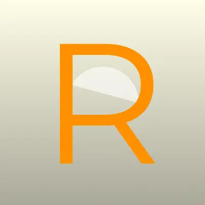 Визитка: Радиотелевизионный передающий центр Еврейской автономной области в Биробиджане