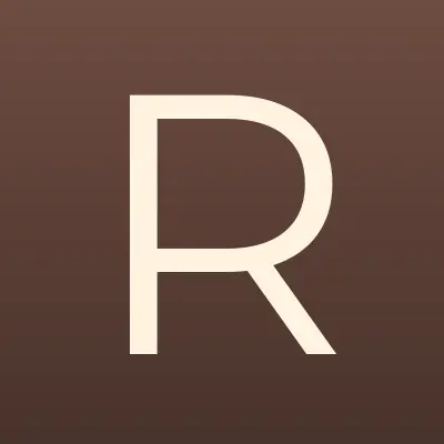 Визитка: Радиотелевизионный передающий центр Республики Мордовия в Саранске