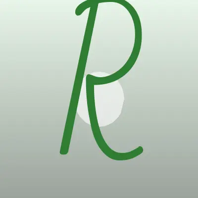 Визитка: Радиотелевизионный передающий центр Республики Саха (Якутия) в Якутске