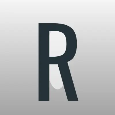 Визитка: Радиотовар.рф, сеть магазинов в Волгограде