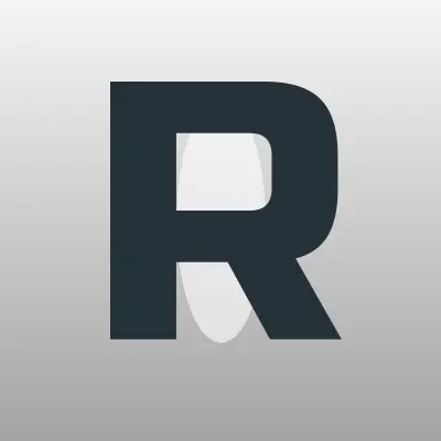 Визитка: Радиотовар.рф, сеть магазинов в Волгограде