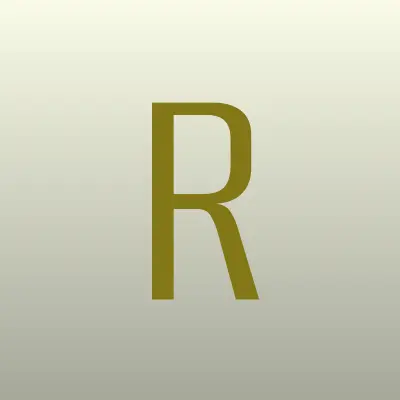 Визитка: Радиоволна, бассейн в Рязани