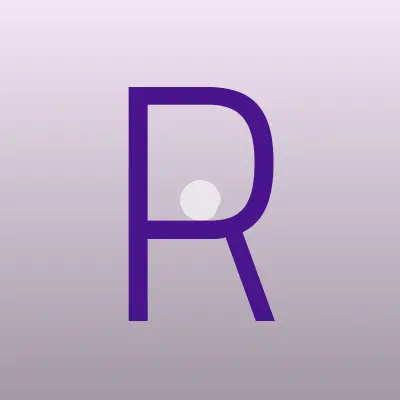 Визитка: Радиоцентр в Санкт-Петербурге