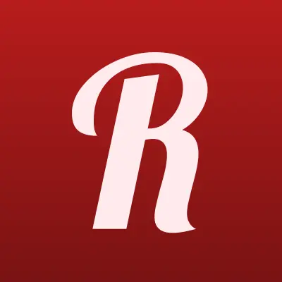 Визитка: Radisson Blu, сеть гостиниц в Веселом