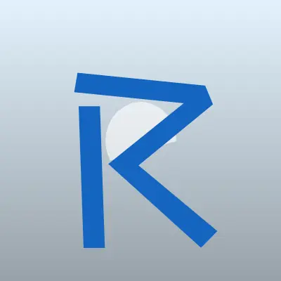 Визитка: Радиус-Авто, сеть магазинов автоэлектроники и средств радиосвязи в Санкт-Петербурге