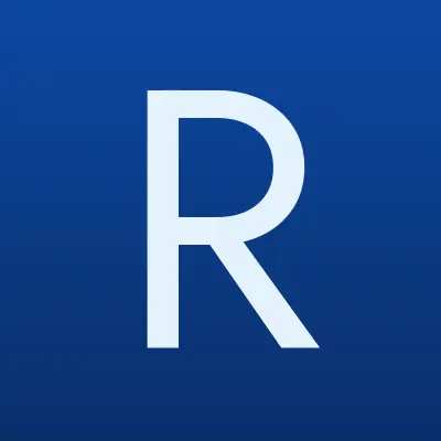 Визитка: Радиус-Молоко, компания по продаже запчастей и оборудования для молочного животноводства в Пензе