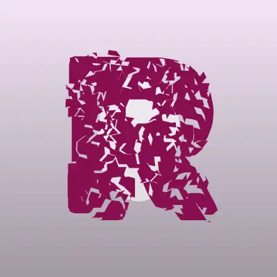 Визитка: Радиус-ПК, торгово-сервисная компания в Волгограде