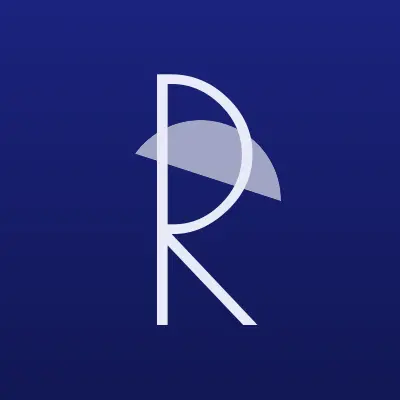 Визитка: Radius, шиномонтажная мастерская в Новочеркасске