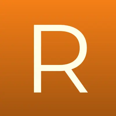 Визитка: Радон, санаторий в Ульяновске