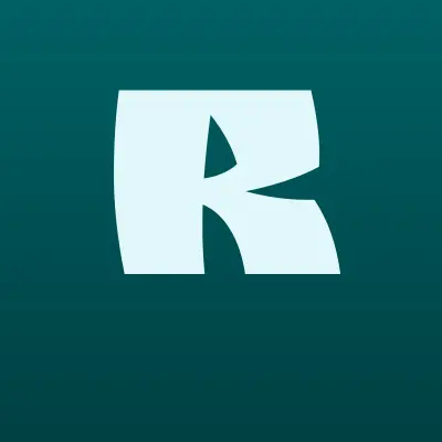 Визитка: Радоница, похоронный дом в Новосибирске
