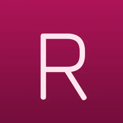 Визитка: Радость Жизни, Краснодарская краевая общественная организация родителей детей-инвалидов в Анапе