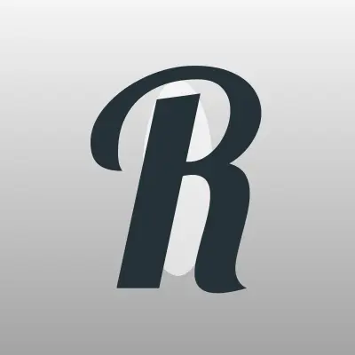 Визитка: Радость, частный детский сад в Балашихе