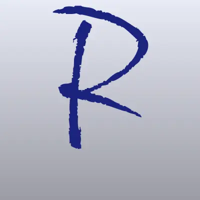 Визитка: Радость, центр детского развития в Красноярске