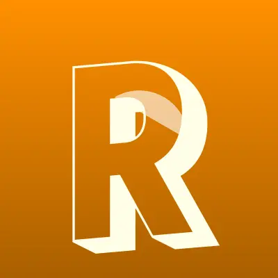 Визитка: Радость, центр психолого-педагогической помощи для детей и взрослых в Арамиле