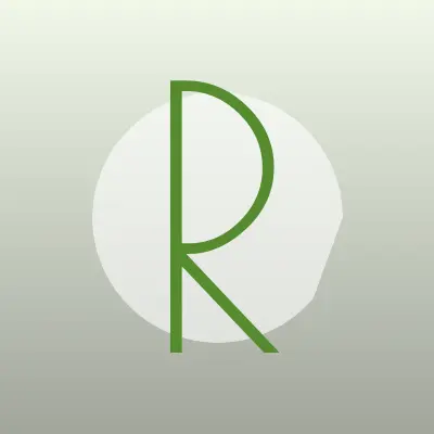 Визитка: Rads Electronics, производственная компания в Туле