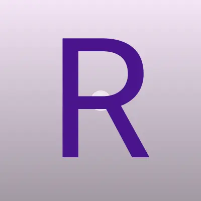 Визитка: Радуга, СТО в Тюмени