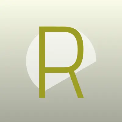 Визитка: Радуга-Tomatis, детский психологический центр в Одинцове