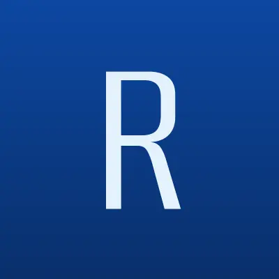 Визитка: Радуга Цинк Лист, компания по продаже оцинкованного металлопроката с полимерным покрытием в Волгограде