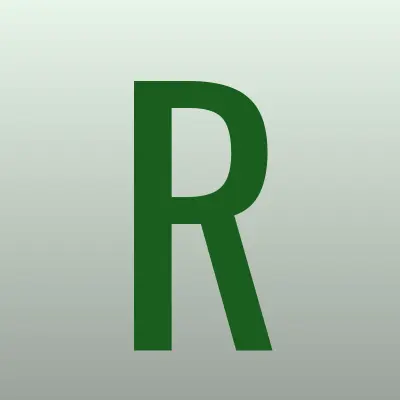 Визитка: Радуга Цветов, сеть салонов по продаже и доставке свежих цветов и горшечных растений в Красноярске