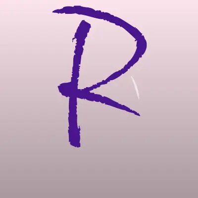 Визитка: Радуга Звуков, центр хорошего слуха в Красноярске