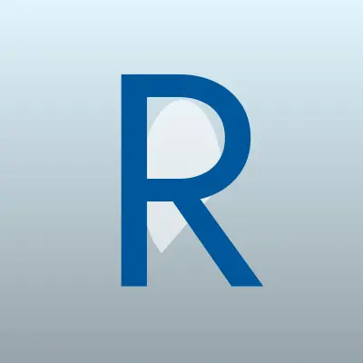 Визитка: Радуга, аптека в Пскове