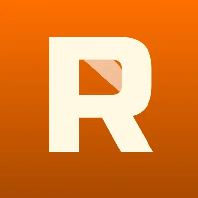 Визитка: Радуга, библиотечно-информационный центр в Рыбинске