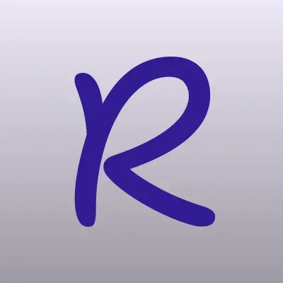 Визитка: Радуга, детский сад №6 в Южно-Сахалинске