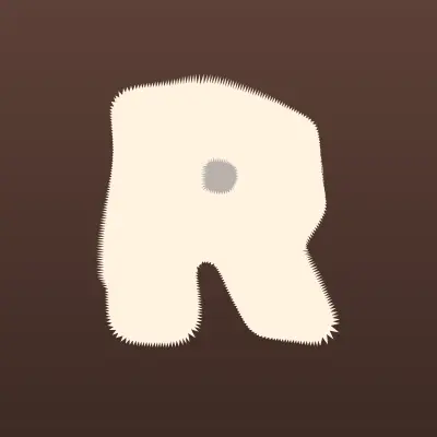 Визитка: Радуга детства, детский сад №38 в Березниках